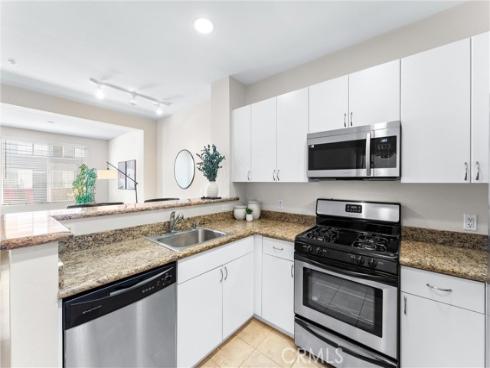 1801 E Katella  2045  Avenue, Anaheim, CA