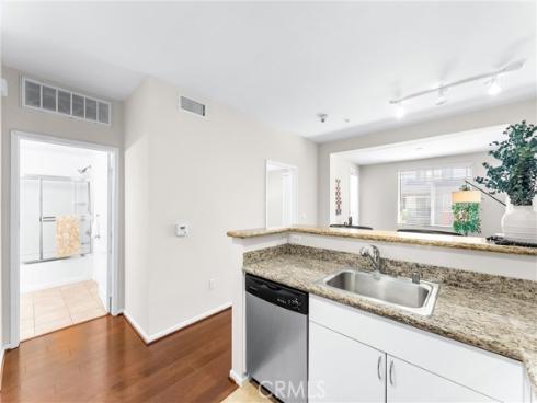 1801 E Katella  2045  Avenue, Anaheim, CA