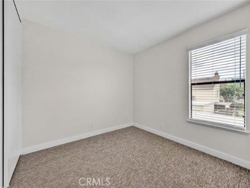 827 W Orangewood Avenue, Anaheim, CA