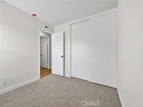 827 W Orangewood Avenue, Anaheim, CA