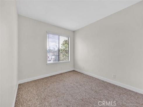 827 W Orangewood Avenue, Anaheim, CA