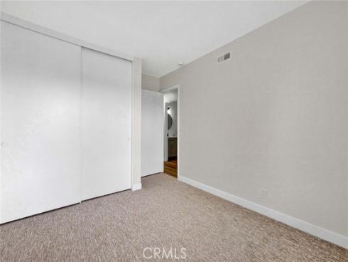 827 W Orangewood Avenue, Anaheim, CA