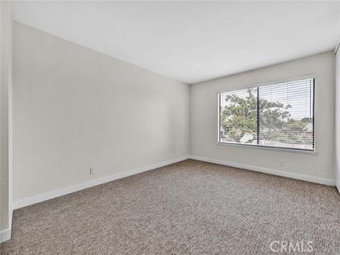 827 W Orangewood Avenue, Anaheim, CA