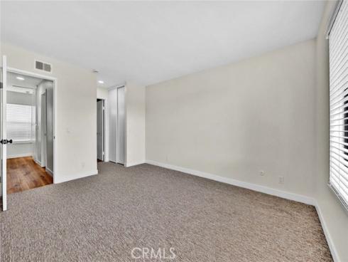 827 W Orangewood Avenue, Anaheim, CA