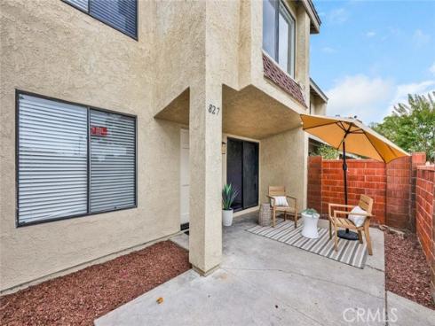 827 W Orangewood Avenue, Anaheim, CA