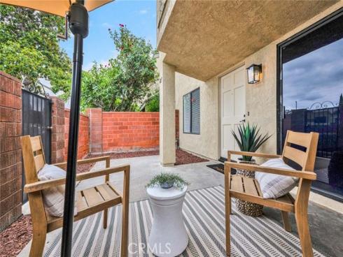 827 W Orangewood Avenue, Anaheim, CA