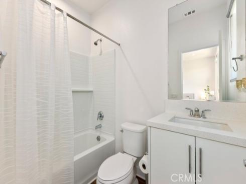 1818 W Bushell Street, Anaheim, CA