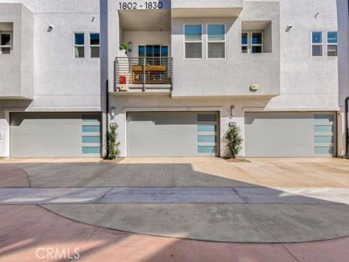 1818 W Bushell Street, Anaheim, CA