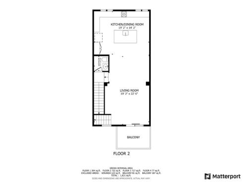 1818 W Bushell Street, Anaheim, CA