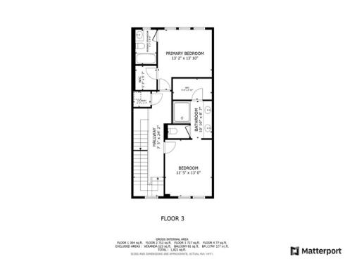 1818 W Bushell Street, Anaheim, CA