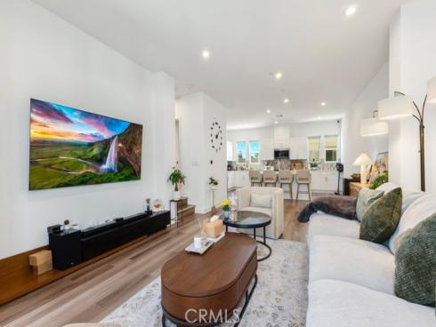 1818 W Bushell Street, Anaheim, CA