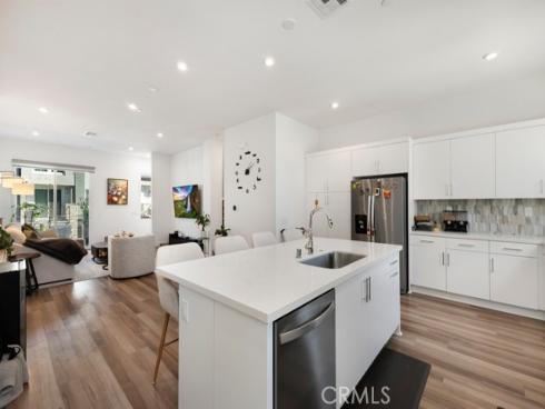 1818 W Bushell Street, Anaheim, CA