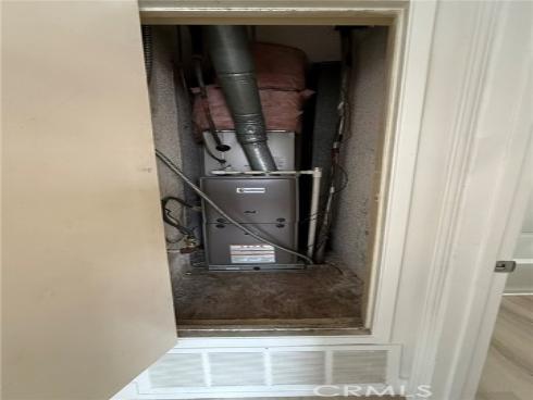 1250 S Brookhurst  2033  Street, Anaheim, CA