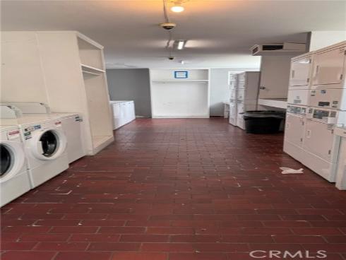 1250 S Brookhurst  2033  Street, Anaheim, CA