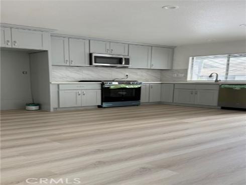 1250 S Brookhurst  2033  Street, Anaheim, CA