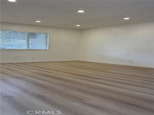 1250 S Brookhurst  2033  Street, Anaheim, CA