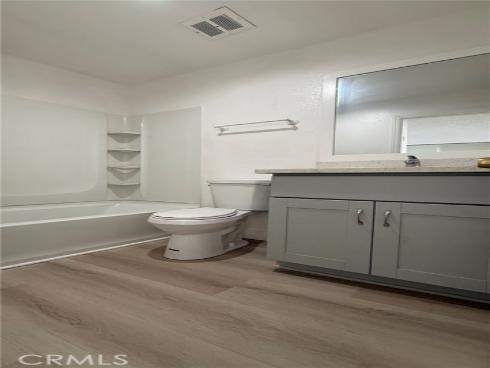 1250 S Brookhurst  2033  Street, Anaheim, CA