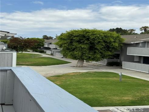 1250 S Brookhurst  2033  Street, Anaheim, CA