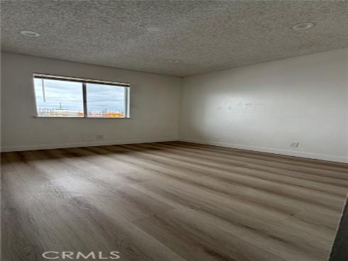 1250 S Brookhurst  2033  Street, Anaheim, CA