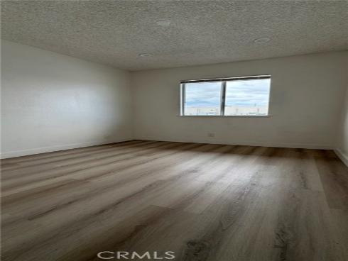 1250 S Brookhurst  2033  Street, Anaheim, CA