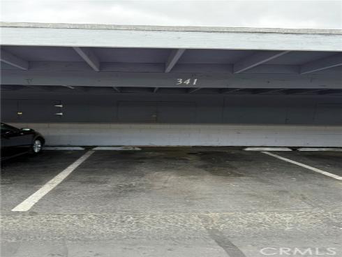 1250 S Brookhurst  2033  Street, Anaheim, CA