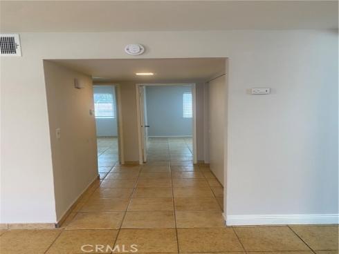 1250 S Brookhurst  1059  Street, Anaheim, CA