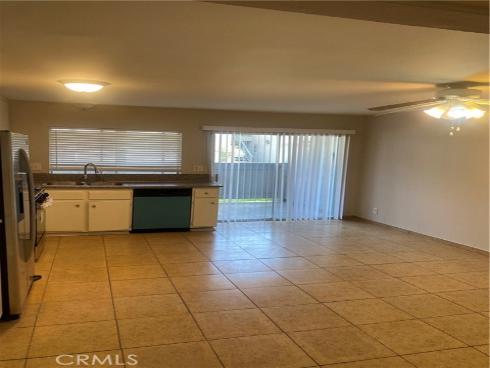 1250 S Brookhurst  1059  Street, Anaheim, CA