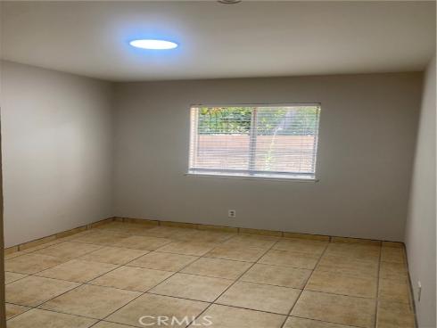 1250 S Brookhurst  1059  Street, Anaheim, CA