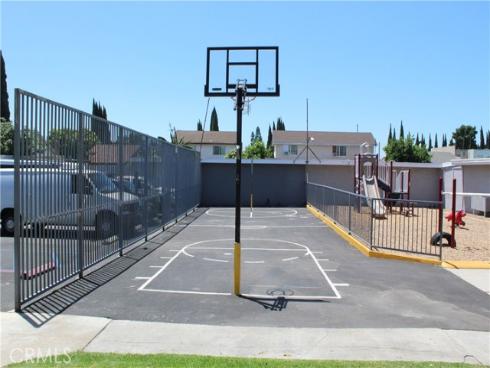 1250 S Brookhurst  1059  Street, Anaheim, CA