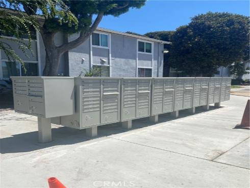 1250 S Brookhurst  1059  Street, Anaheim, CA