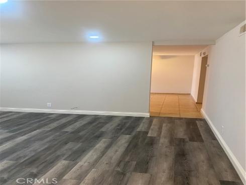 1250 S Brookhurst  1059  Street, Anaheim, CA