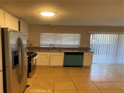 1250 S Brookhurst  1059  Street, Anaheim, CA