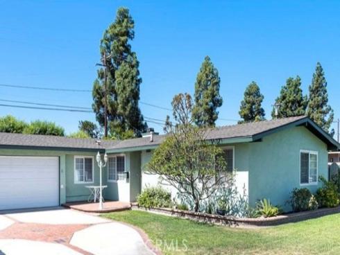 1984 W. Catalpa Avenue