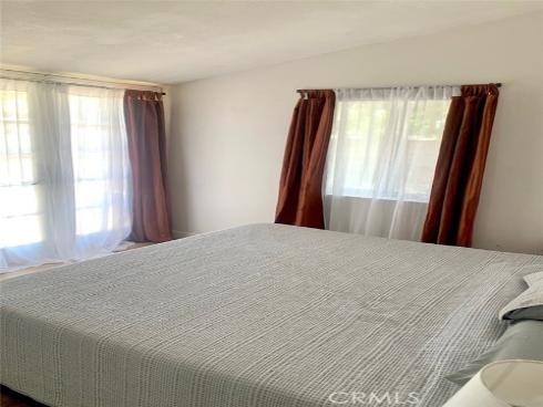 1984 W Catalpa   Avenue, Anaheim, CA