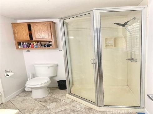 1984 W Catalpa   Avenue, Anaheim, CA