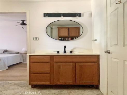 1984 W Catalpa   Avenue, Anaheim, CA