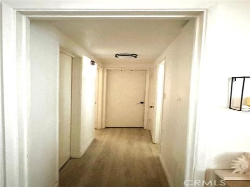 1984 W Catalpa   Avenue, Anaheim, CA