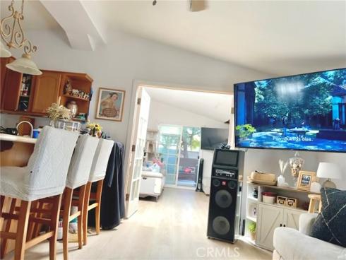 1984 W Catalpa   Avenue, Anaheim, CA