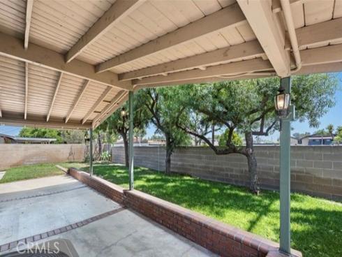 1984 W Catalpa   Avenue, Anaheim, CA