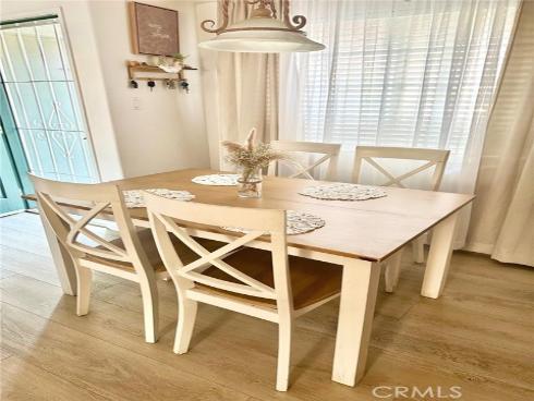 1984 W Catalpa   Avenue, Anaheim, CA