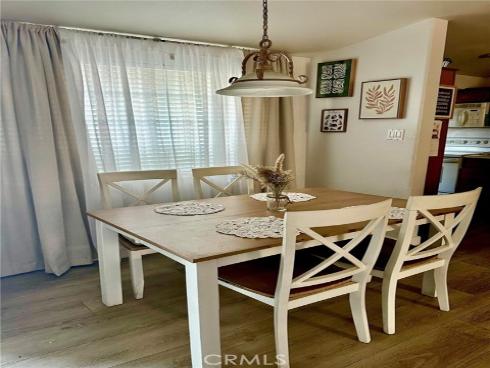 1984 W Catalpa   Avenue, Anaheim, CA