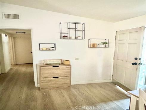 1984 W Catalpa   Avenue, Anaheim, CA