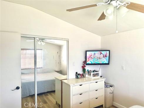 1984 W Catalpa   Avenue, Anaheim, CA