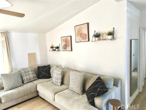 1984 W Catalpa   Avenue, Anaheim, CA