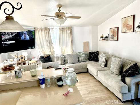 1984 W Catalpa   Avenue, Anaheim, CA