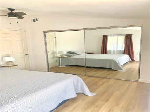 1984 W Catalpa   Avenue, Anaheim, CA