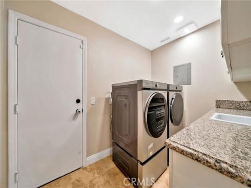 1063 S Taylor Court, Anaheim, CA