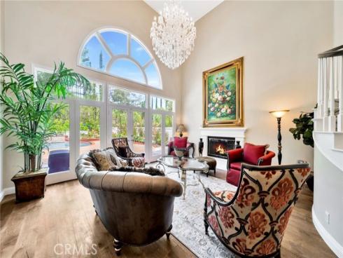 1063 S Taylor Court, Anaheim, CA