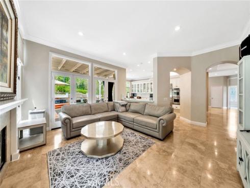 1063 S Taylor Court, Anaheim, CA