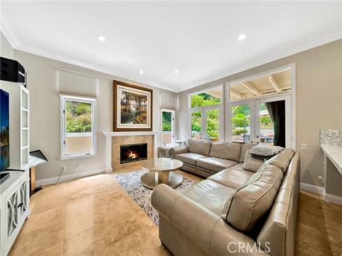 1063 S Taylor Court, Anaheim, CA